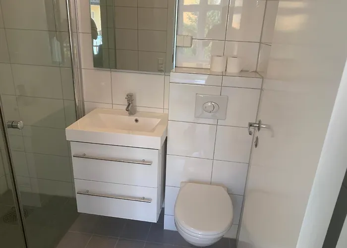 Center Aprtment * Oslo